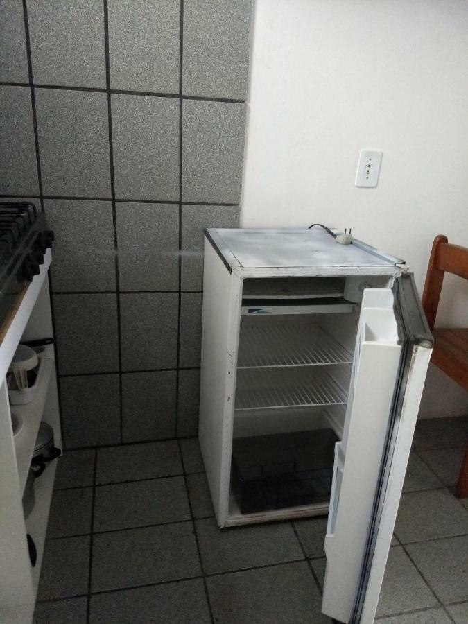 Inn Sibeus Florianópolis